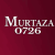Murtaza0726.GydF4y2Ba