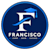 Francisco
