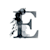 Elreze S