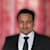Abhishek