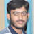 Muhammad Tufail