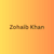 Zohaib