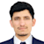 kashif ali