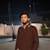 Abdul Wahab
