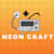 Neon Craft