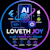 Loveth J.