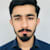Muneer A