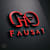 Fausat