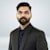Owais Hassan