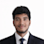Vivek Vardhan S