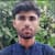 Abdul Tawab