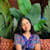 Anshika S