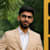 Aftab Hussain