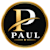 Paul