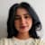Renuka p.
