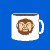 Monkeysoncoffee