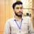 nasirrao