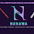 Nanahawa L