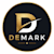 DEMARK