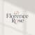 Florence R