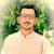 Muhammad Ashfaq