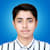 Shehram Webdev