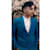 Md Nayem