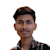 Aakash Rawat