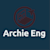 Archie Eng