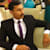 Samiullah