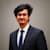 Raihan Hridoy