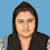 sheherbano07