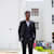 Pauloo Designs