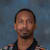 Timothy S
