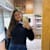Livia A