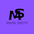 Mark S