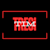 Tresi T