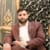 Ehtisham Sarwar