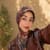 Amira Salah