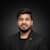 Jawad B