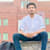 Inzamam Rafaqat