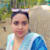 Rizwana Khatoon