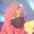 Reena