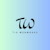 TiaWebWorks