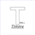 timmylibriry