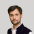 Awais Khan