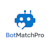 Botdevpro