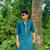 Niloy