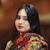 Bipasa Rahman