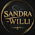sandra-willi